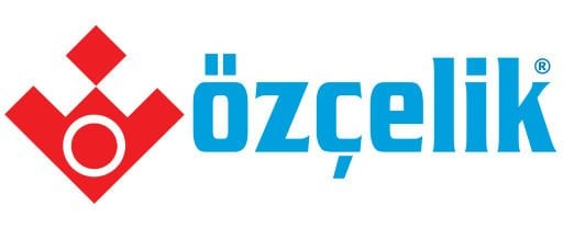 ÖZÇELİK